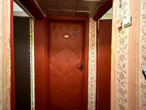 комната по адресу Хмельницкий, Молодіжна ул., 15/1