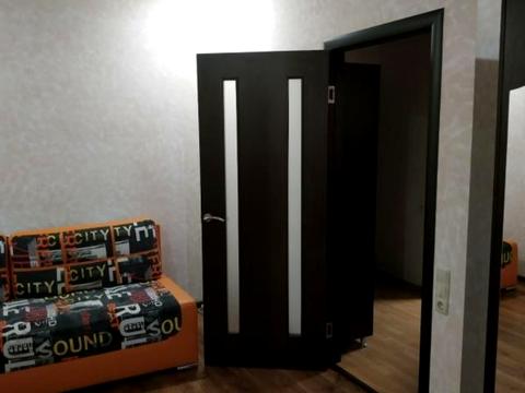 квартира по адресу Радужный массив ул., 11