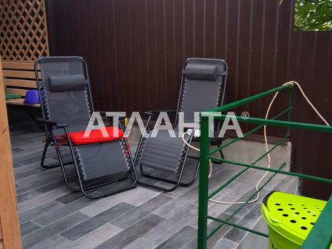будинок за адресою Шкіперська