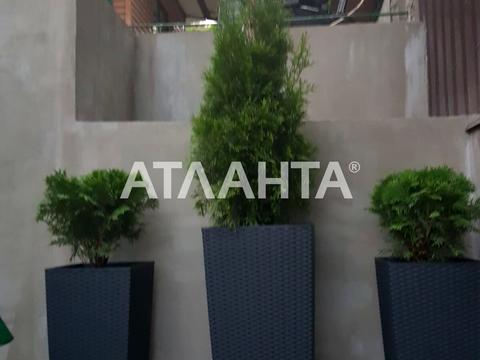 будинок за адресою Шкіперська