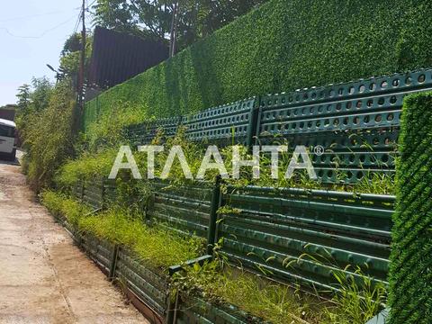 будинок за адресою Шкіперська