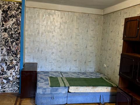 кімната за адресою Остафія Дашкевича вул. (Курнатовського), 22