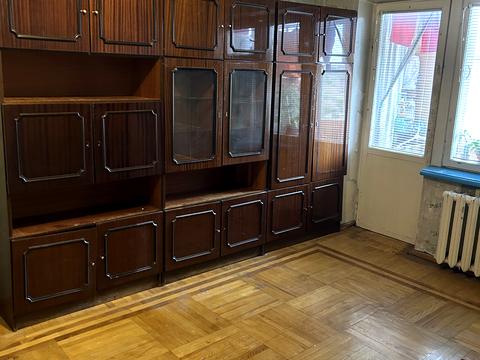 кімната за адресою Остафія Дашкевича вул. (Курнатовського), 22