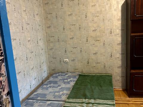 кімната за адресою Остафія Дашкевича вул. (Курнатовського), 22