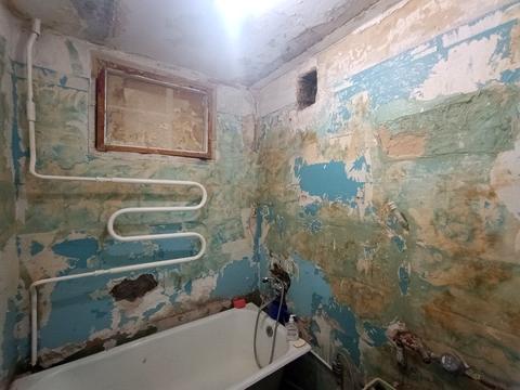квартира за адресою Макіївська вул., 4