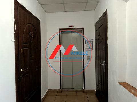 квартира за адресою Молодіжна вул. (Піонерська), 12