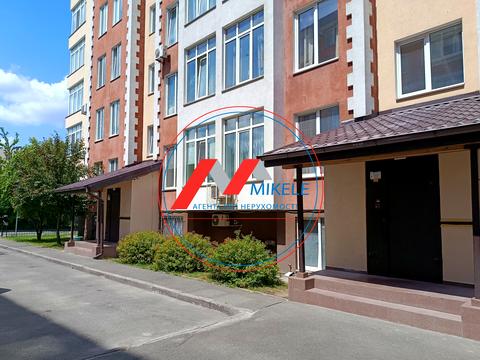 квартира за адресою Молодіжна вул. (Піонерська), 12