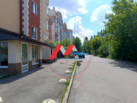 квартира за адресою Молодіжна вул. (Піонерська), 12