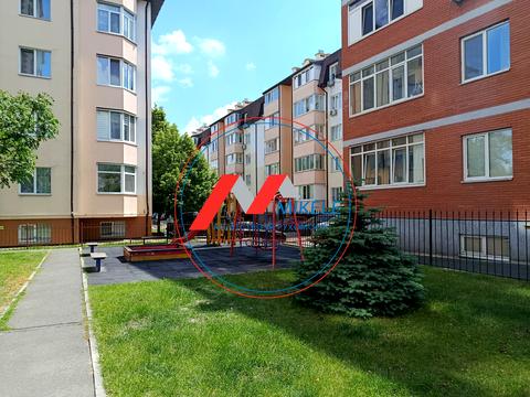 квартира за адресою Молодіжна вул. (Піонерська), 12