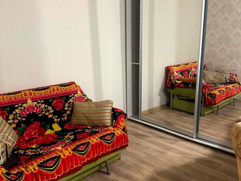 квартира за адресою Петра Калнишевського просп. (Косіора), 53