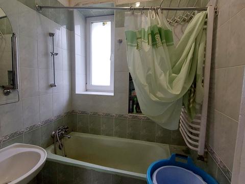 квартира по адресу Боровиковского ул., 7