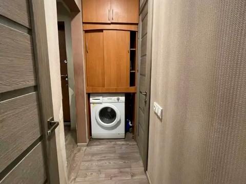 квартира по адресу Квартальна ул. (Гладкова), 16