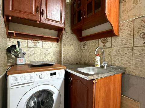 квартира по адресу Университетский просп., 21