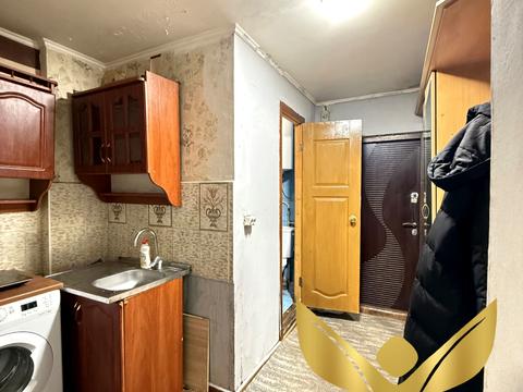 квартира по адресу Университетский просп., 21