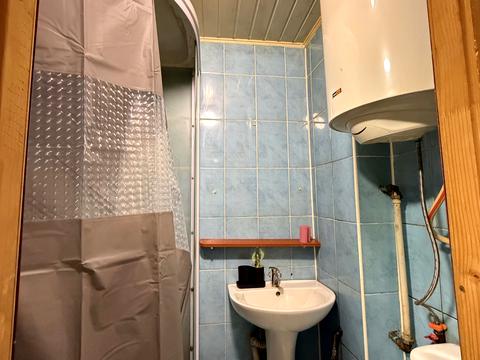 квартира по адресу Университетский просп., 21
