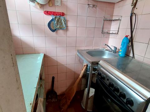 квартира по адресу Боровиковского ул., 7