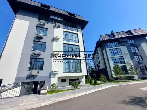 квартира по адресу Тираспольская ул., 44