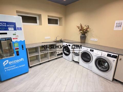 квартира по адресу Тираспольская ул., 44