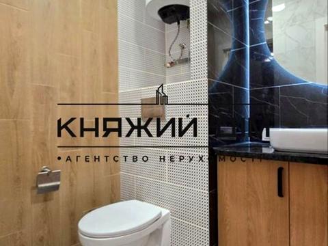 квартира по адресу Тираспольская ул., 44