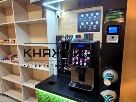 квартира по адресу Тираспольская ул., 44