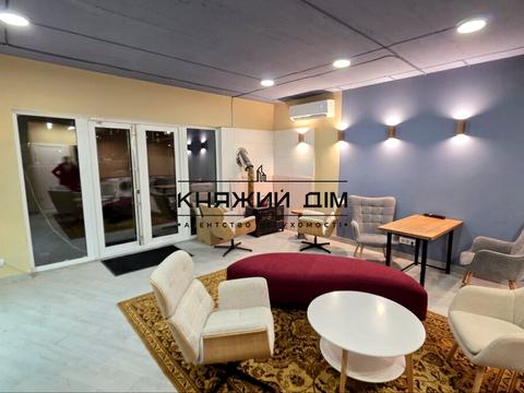 квартира по адресу Тираспольская ул., 44