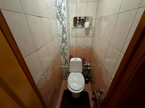 квартира за адресою Петра Юрченка вул., 19