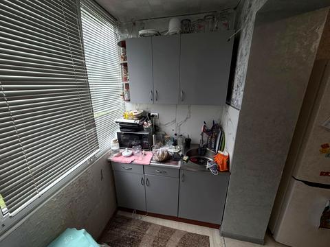 квартира за адресою Петра Юрченка вул., 19