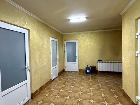 дом по адресу Сонячна