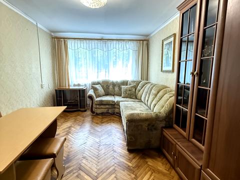 квартира за адресою Зарічанська вул., 14