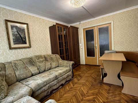 квартира за адресою Зарічанська вул., 14