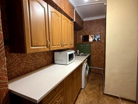 квартира за адресою Зарічанська вул., 14