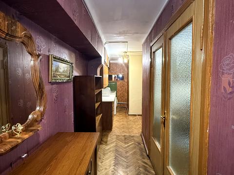 квартира за адресою Зарічанська вул., 14