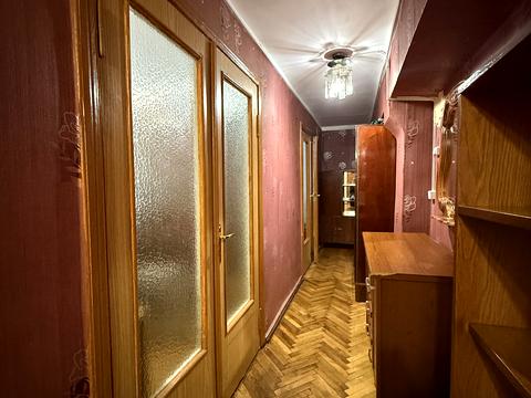 квартира за адресою Зарічанська вул., 14