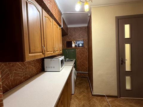 квартира за адресою Зарічанська вул., 14