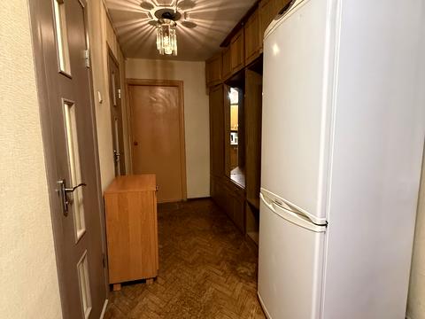 квартира за адресою Зарічанська вул., 14
