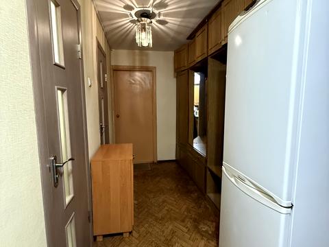 квартира за адресою Зарічанська вул., 14