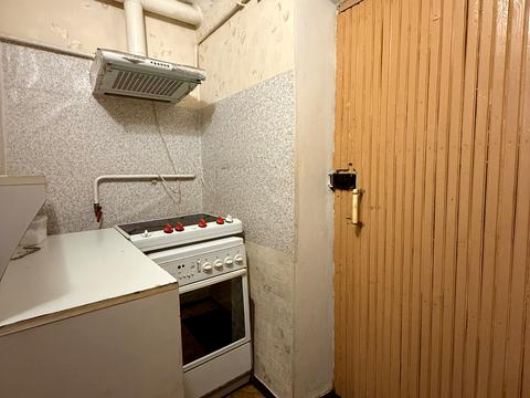 квартира за адресою Зарічанська вул., 14