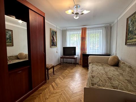 квартира за адресою Зарічанська вул., 14