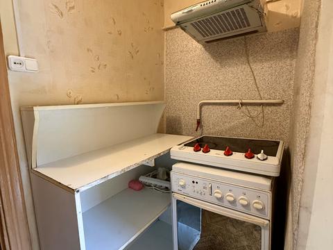 квартира за адресою Зарічанська вул., 14