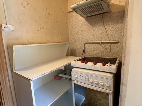 квартира за адресою Зарічанська вул., 14