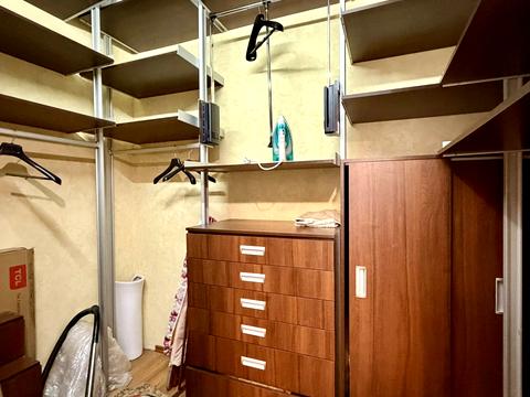 квартира по адресу Дунаева ул. (Дунаева), 39