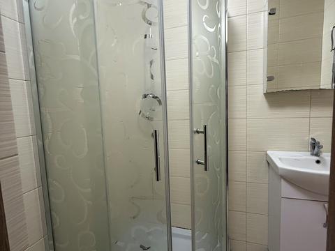 квартира за адресою Зарічанська вул., 14