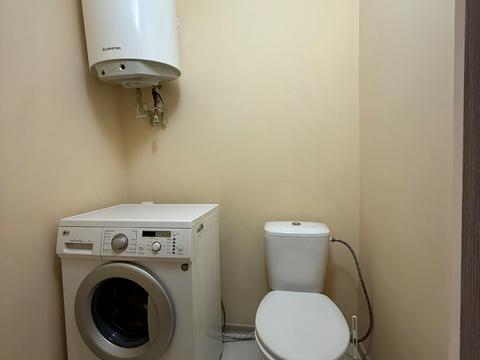 квартира за адресою Зарічанська вул., 14