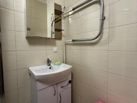 квартира за адресою Зарічанська вул., 14
