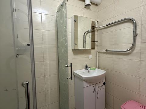 квартира за адресою Зарічанська вул., 14