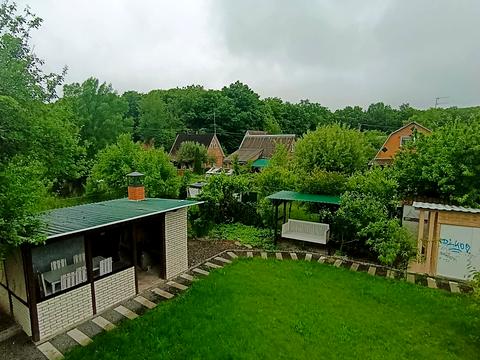 будинок за адресою с-ще. Петрик, Квіткова