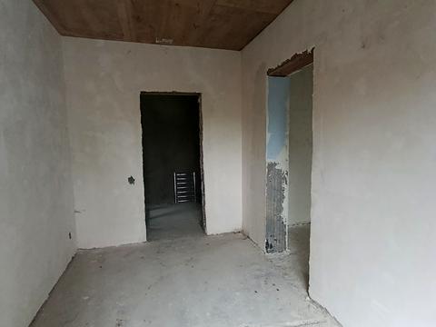 будинок за адресою с-ще. Петрик, Квіткова