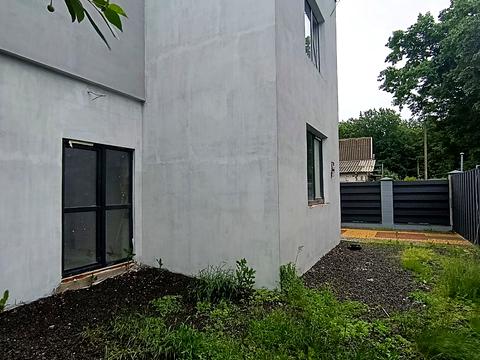 будинок за адресою с-ще. Петрик, Квіткова