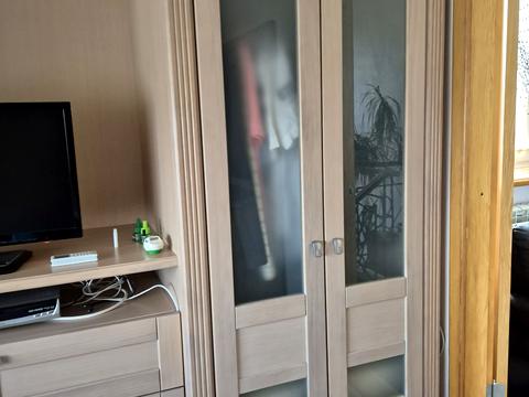 будинок за адресою Мохова вул.