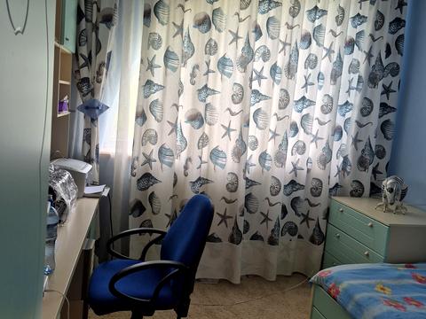 будинок за адресою Мохова вул.